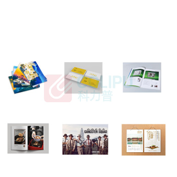 柯达 Kodak 彩色喷墨铜版纸200g/A4双面照片纸 50张装 9891-348