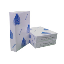 富士胶片 炫美彩激纸 A4 100g 500张/包 