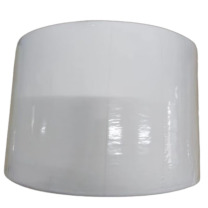 TrendTop 多功能擦拭布 JBS06 卷装状23*34cm (白色) 500张/卷,1卷/箱
