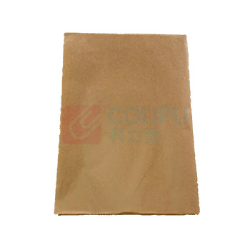 豫东欣 工业羊皮纸 787*1003mm 500张/令