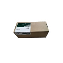 一鸣辉 感压纸压力测量胶片超低压国产压敏纸 MS 270MM*10M