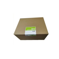 一鸣辉 感压纸压力测量胶片超低压国产压敏纸 5LW 320MM*2M