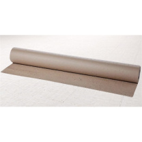 崇瑶实业 CHONG YAO 自动裁床打孔纸 1600 宽1.6m×25kg,厚80g,长156m
