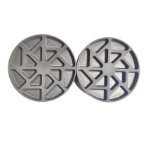 聚龙 石墨板 400x246x16mm