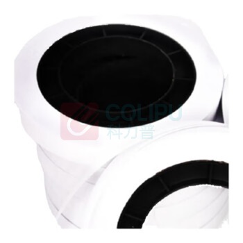 徽图 机用扎钞纸 HT-ZCZ01 19mm*85m/卷 40卷/箱