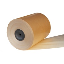 上柯 电容纸 410mm 25KG