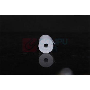 超群 热敏纸 57mm*30mm