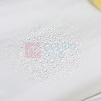 烤乐仕 烘焙油纸 加厚款 60*40CM 500张/包
