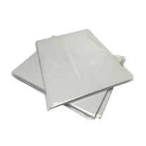 悦至 双面防粘离型纸 A4 (20*30厘米) (白色)