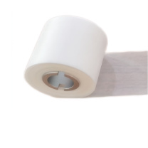 中辐院 气溶胶取样滤纸 FPR3.0/(10m) 长10000×宽47mm