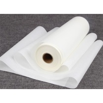 精灵骑仕 硅油纸 40cm*60cm 纸制品