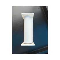 环固 压敏纸 PF1 10-90PSI(0.7-6.3kg/cm2) 2卷/盒