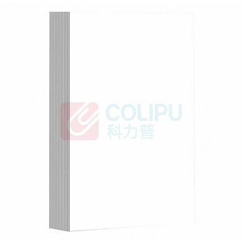 泰力华业 荷兰白卡纸 A3加长 180g 297*460mm 100张/包