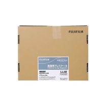 富士 FUJIFILM 感压纸LLW R270mm*6米
