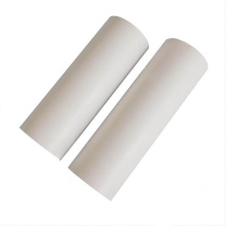 优束 离型纸 宽1060mm 面密度120g/㎡ 2500m/卷 (单位:米) 订货号:V31396928