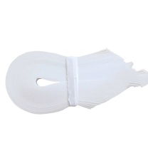 腾立达 BZ手工捆钞纸扎钞带捆纸条扎把纸腰条纸 30cm 16斤/箱 2箱/件 
