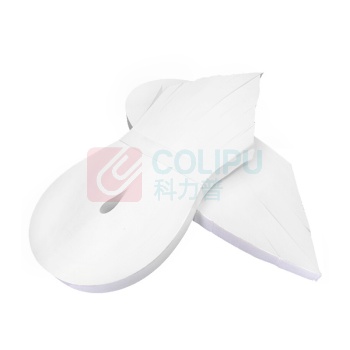 腾立达 BZ手工捆钞纸扎钞带捆纸条扎把纸腰条纸 30cm 16斤/箱 2箱/件 