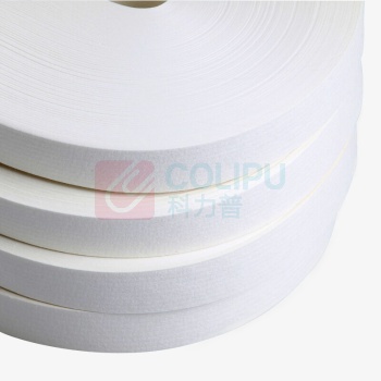 腾立达 BZ手工捆钞纸扎钞带捆纸条扎把纸腰条纸 30cm 16斤/箱 2箱/件 