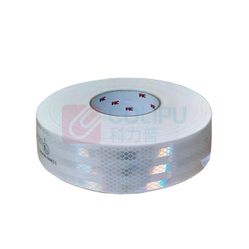 3M 反光纸 983-10 53.5mm*50m 