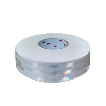 3M 反光纸 983-10 53.5mm*50m 