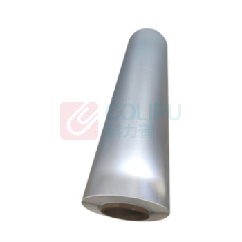 3M 靶标反光纸 7610WS 2.2*50inch 