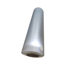 3M 靶标反光纸 7610WS 2.2*50inch 