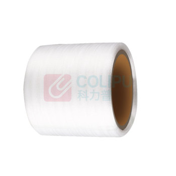 汇金 捆钞带 ZZKZD05 带宽:12mm 4卷/箱 (适用设备型号:ZK-400BL/ZK-480BL)