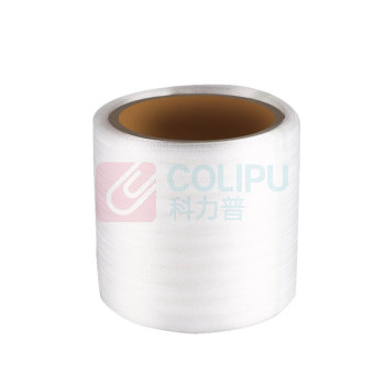 汇金 捆钞带 ZZKZD05 带宽:12mm 4卷/箱 (适用设备型号:ZK-400BL/ZK-480BL)