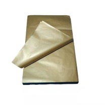 羽立风 超薄绝缘纸防静电包装纸 10um 180mmx280mm 