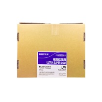 富士 FUJIFILM 感压纸压力测试纸 LW(271mm*10m)
