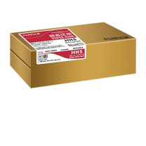 富士 FUJIFILM 测量胶片FUJI感压纸膜 压敏纸 HHS(270mm*10m)