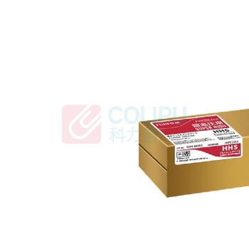 富士 FUJIFILM 测量胶片FUJI感压纸膜 压敏纸 HHS(270mm*10m)