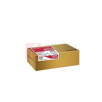 富士 FUJIFILM 测量胶片FUJI感压纸膜 压敏纸 HHS(270mm*10m)