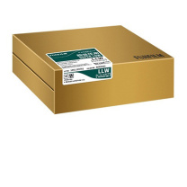 富士 FUJIFILM 测量胶片FUJI感压纸膜 压敏纸 2LW(270mm*6m)
