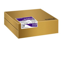 富士 FUJIFILM 测量胶片FUJI感压纸膜 压敏纸 3LW(270mm*5m)