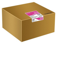 富士 FUJIFILM 测量胶片FUJI感压纸膜 压敏纸 4LW(320mm*3m)