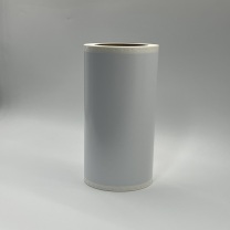 美克司 MAX 胶贴 SL-S332N2 274mm*20m (白色)