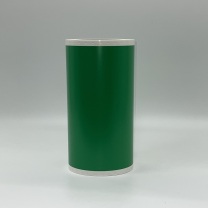 美克司 MAX 胶贴 SL-S336N2 274mm*20m (绿色)