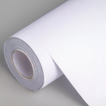 东荣 贴纸 DR6622 60cm*10m (白)