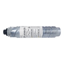 理光 RICOH 碳粉 MP2014HC 12000页 (黑色) 适用MP2014/MP2014en/MP2014D/MP2014AD