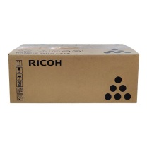理光 RICOH 硒鼓 SP 330L型 3500页 (黑色) 适用SP 330DN/330SN/330SFN