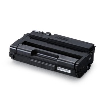 理光 RICOH 硒鼓 SP 330H型 7000页 (黑色) 适用SP 330DN/330SN/330SFN
