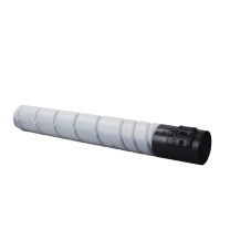 柯尼卡美能达 KONICA MINOLTA 墨粉 TN323(H) 27000页 (黑色) 适用bizhub227/287/367/7528