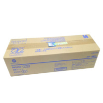 柯尼卡美能达 KONICA MINOLTA 显影仓 DV313(Y/M/C) (彩色通用) 适用柯尼卡美能达Bizhub308/368彩色复印机