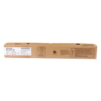 夏普 SHARP 粉盒 DX-20CT-BA 6000页 (黑色) 适用DX-2508NC/2008UC
