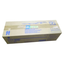 柯尼卡美能达 KONICA MINOLTA 显影仓 DV313K (黑色) 适用柯尼卡美能达Bizhub308/368彩色复印机