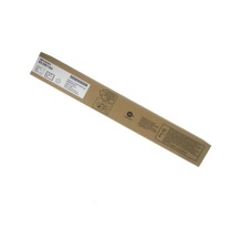 夏普 SHARP 粉盒 DX-25CT-MA 7000页 (红色) 适用DX 2008UC 2508NC