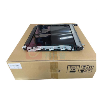 柯尼卡美能达 KONICA MINOLTA 转印带 458 (黑色) 适用柯尼卡美能达Bizhub458黑白复印机