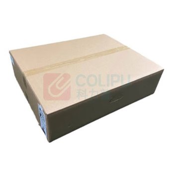 柯尼卡美能达 KONICA MINOLTA 转印带 458 (黑色) 适用柯尼卡美能达Bizhub458黑白复印机