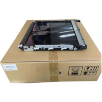 柯尼卡美能达 KONICA MINOLTA 转印带 458 (黑色) 适用柯尼卡美能达Bizhub458黑白复印机